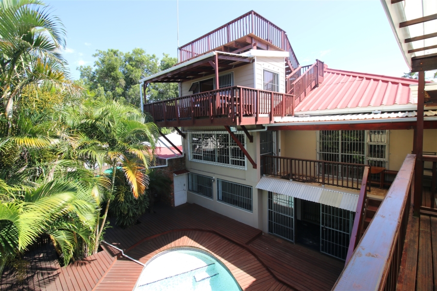 3 Bedroom Property for Sale in Vincent Eastern Cape